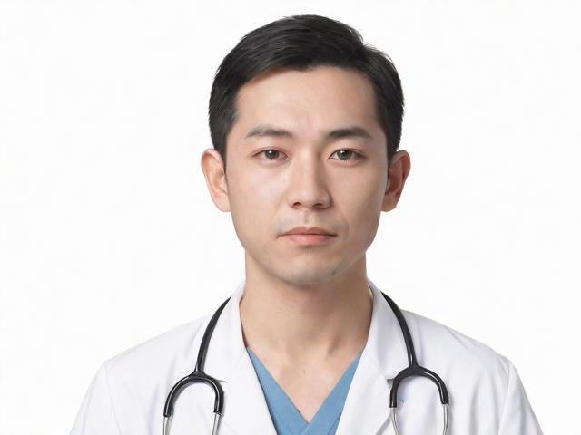 郑州附医腋臭医院治狐臭行吗？深度解析郑州附医狐臭诊疗实力