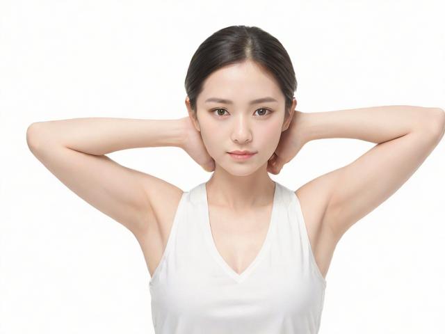 郑州腋臭医院选择指南，专业治疗腋臭的医院有哪些？