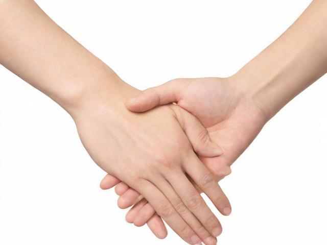 安阳做腋臭要多少钱？详解安阳腋臭手术费用与选择