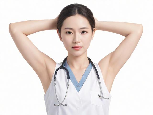 郑州附医腋臭医院解读，专业除腋臭医院如何选择？