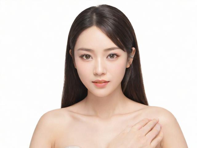 郑州治狐臭哪家医院好？专业解析郑州治狐臭的医院选择