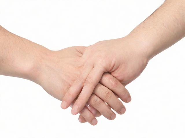 郑州做狐臭手术哪家好？深度解析郑州狐臭手术医院的选择之道