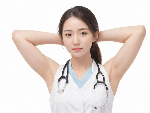 郑州腋臭医院排名盘点，从排名看腋臭治疗的靠谱选择