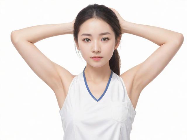 郑州腋臭医院排名盘点，从排名看腋臭治疗的靠谱选择