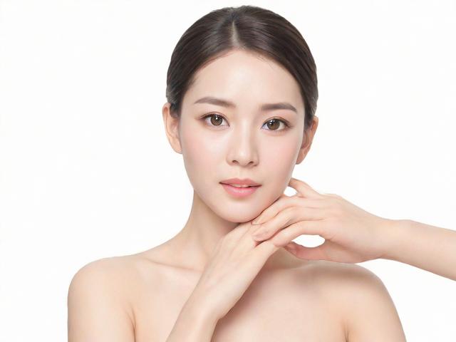 郑州除狐臭医院选择指南，专业除狐臭医院应该怎么选？