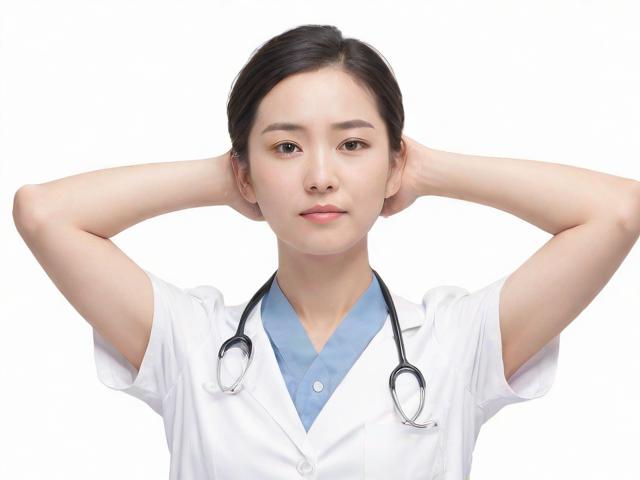 郑州腋臭医院专业解析，郑州附医腋臭诊疗的专业优势与护理指南