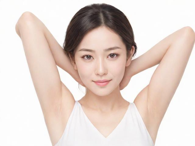 郑州腋臭医院盘点，郑州专业治腋臭的医院有哪些？