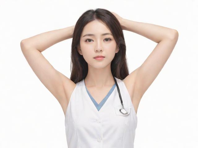 郑州附医腋臭医院怎么样？深度解析郑州附医腋臭医院的专业优势