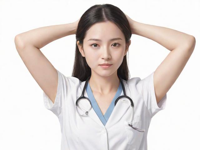 郑州附医腋臭医院怎么样？深度解析郑州附医腋臭医院的专业优势