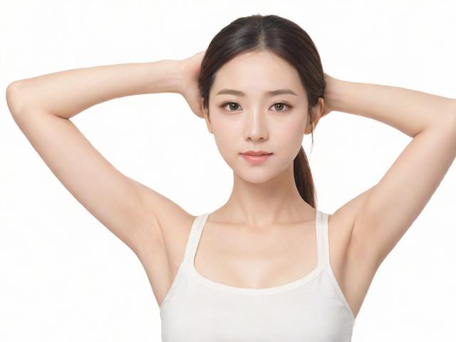 郑州腋臭医院解析，郑州哪家医院可以专业治疗狐臭？
