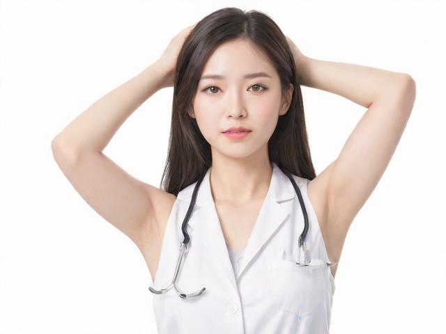 开封狐臭专科医院选择指南，如何找到最好的狐臭专科医院