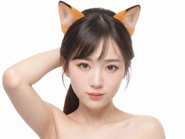 开封狐臭专科医院选择指南，如何找到最好的狐臭专科医院