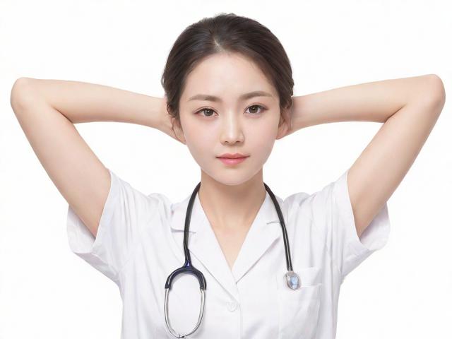 周口腋臭医院怎么选？周口专业腋臭医院就诊指南