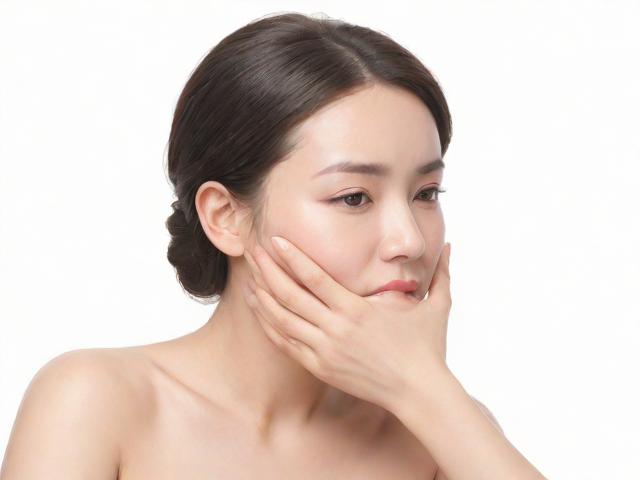 周口治疗狐臭医院选择指南，专业狐臭医疗哪里找？