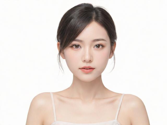 周口治疗狐臭医院选择指南，专业狐臭医疗哪里找？