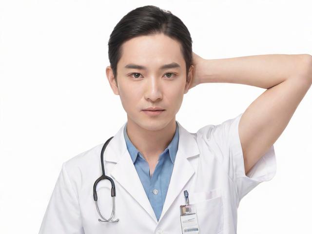 郑州附医腋臭医院好不好？全方位解析郑州附医腋臭医院的实力