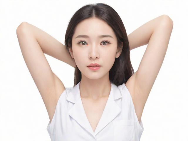 郑州附医腋臭医院好不好？全方位解析郑州附医腋臭医院的实力