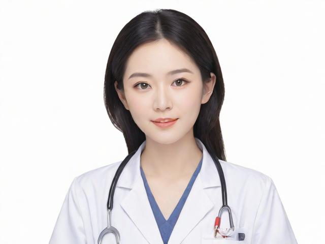 郑州狐臭医院怎么选？郑州专业治狐臭医院指南