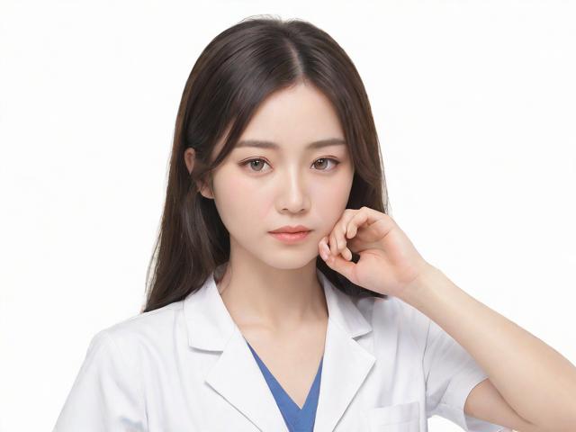 专业解析，周口治疗狐臭专业医院，周口专业狐臭治疗怎么选