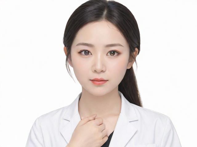 专业解析，周口治疗狐臭专业医院，周口专业狐臭治疗怎么选