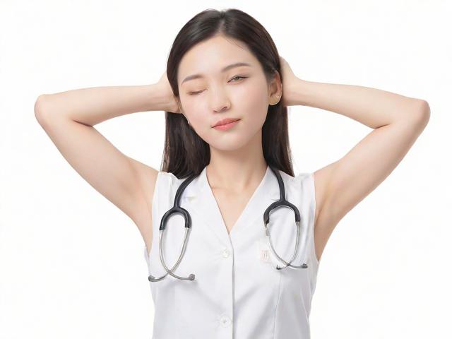 郑州腋臭医院怎么选？郑州专业治疗腋臭的医院盘点