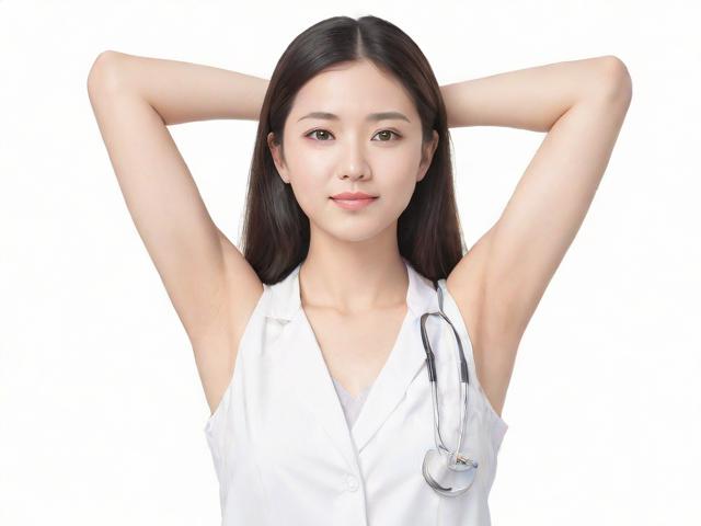 郑州附医腋臭医院专业解析，如何选择郑州腋臭医院进行科学治疗