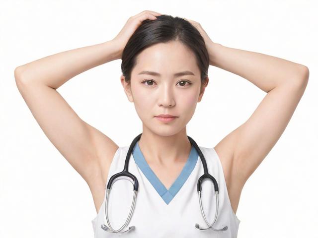 郑州附医腋臭医院解析腋臭治疗，专业医疗护理与科学方案对比