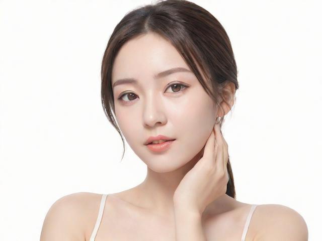 专业解析，安阳治疗狐臭去哪家医院？安阳狐臭医院选择指南