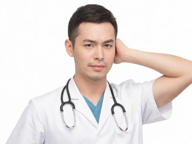 郑州附医腋臭医院解析，专业治腋臭的医院如何选择