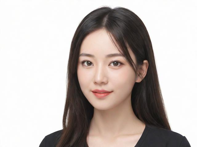 郑州治疗狐臭好的医院推荐—郑州附医腋臭医院专业解析