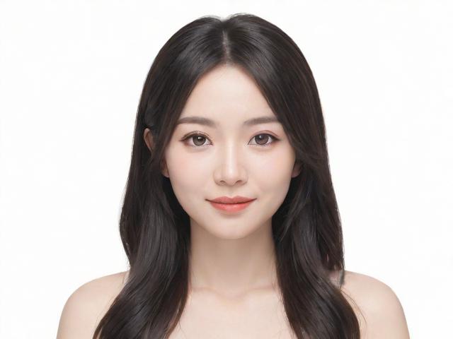 郑州治疗狐臭最好的医院推荐—郑州附医腋臭医院专业解析