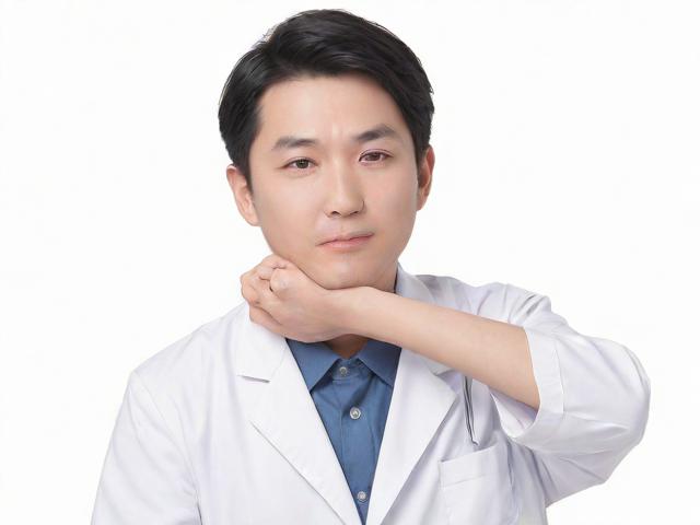 郑州附医腋臭医院解析，开封较正规的腋臭医院如何选择