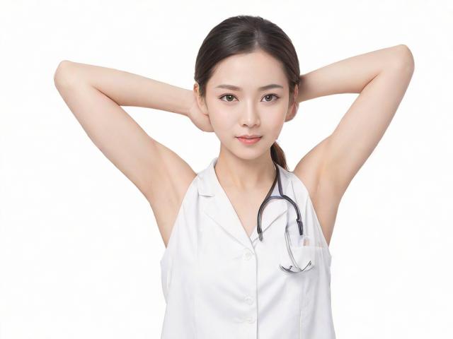 郑州附医腋臭医院解析，开封较正规的腋臭医院如何选择