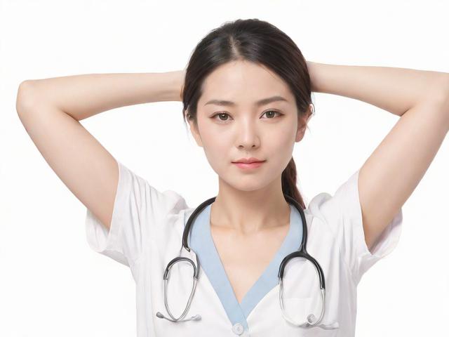 郑州附医腋臭医院科普郑州附医治狐臭费用解析，附狐臭治疗费用参考