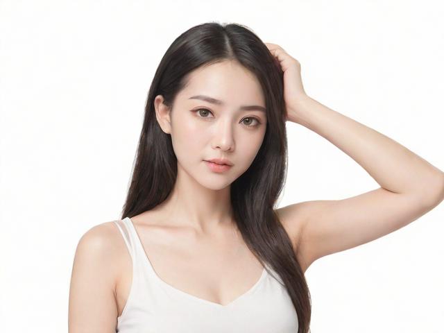 郑州附医腋臭医院科普郑州附医治狐臭费用解析，附狐臭治疗费用参考