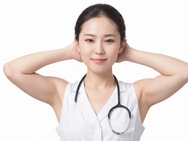 郑州腋臭医院解读，专业腋臭医疗护理的关键要点