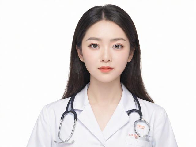 安阳医院做去狐臭的哪家医院好？专业解析安阳去狐臭医院选择