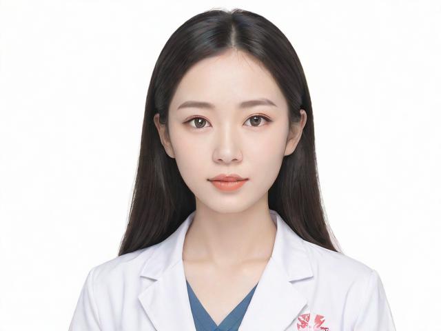 安阳医院做去狐臭的哪家医院好？专业解析安阳去狐臭医院选择