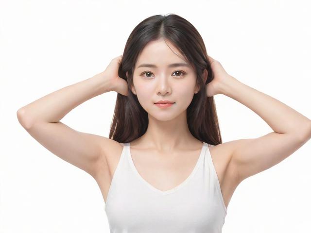 郑州腋臭医院怎么选？郑州专业治疗腋臭的医院指南