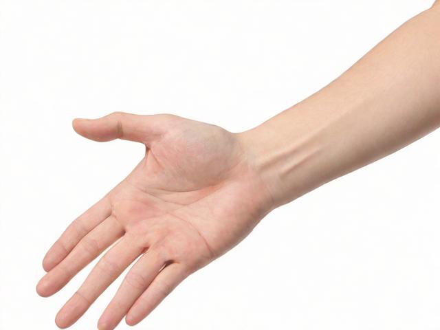 周口腋臭手术费用解析，周口做腋臭手术的价格指南