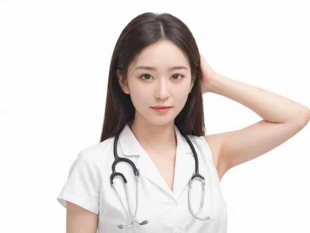 郑州腋臭医院诊疗费用解析，郑州去狐臭医院价格指南