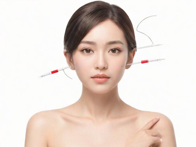 郑州针剂治疗狐臭多少钱？深度解析针剂治疗狐臭费用