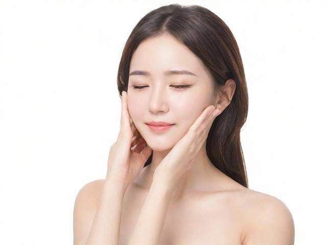 郑州治狐臭费用解析，深度了解郑州狐臭治疗价格与选择
