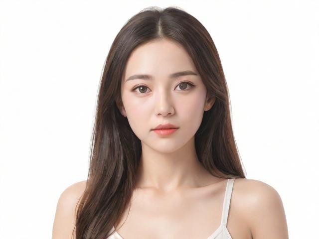 郑州治狐臭费用解析，深度了解郑州狐臭治疗价格与选择