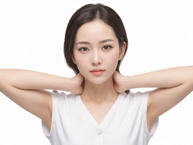 郑州附医腋臭医院解析腋臭手术，郑州九亭狐臭手术医院的技术对比与选择