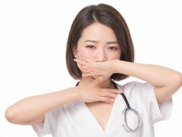 郑州附医腋臭医院治疗狐臭好吗？深度解析郑州附医腋臭诊疗实力