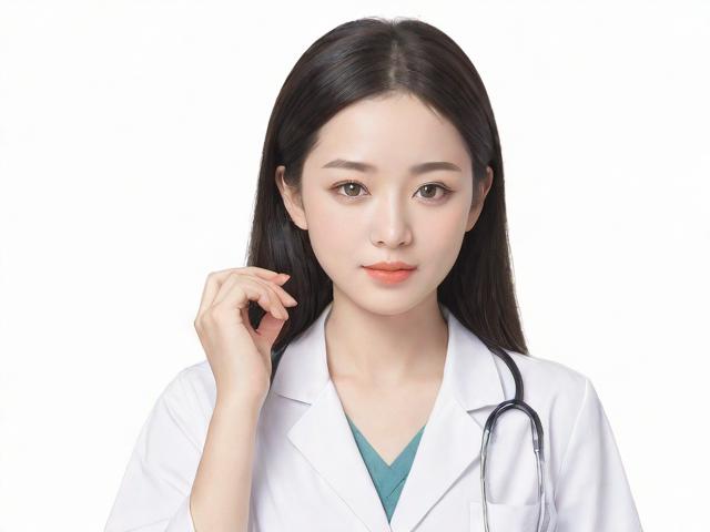 郑州狐臭治疗医院排名盘点，专业解析郑州狐臭治疗医院的选择要点
