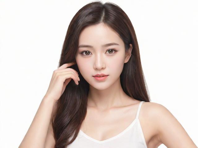 郑州狐臭治疗医院排名盘点，专业解析郑州狐臭治疗医院的选择要点