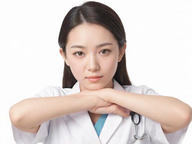 郑州腋臭医院盘点，郑州专业治腋臭的医院有哪些？