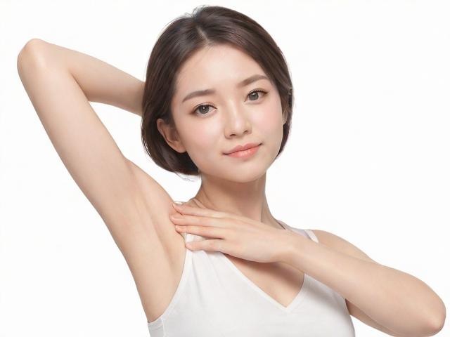 郑州腋臭医院解析，河南腋臭手术哪家强，郑州附医腋臭医院专业指南